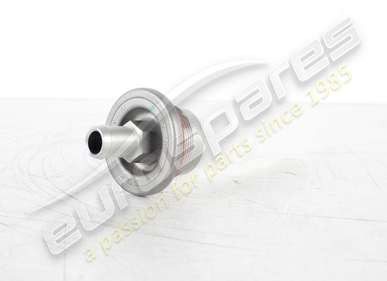 nuevo porsche número de pieza del filtro de combustible 92820108104
