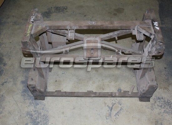 nuevo ferrari 328 número de pieza del marco delantero rhd 70000713