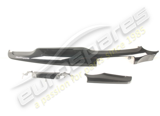 usado maserati kit de luz ambiente número de pieza 673000836