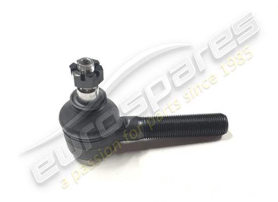 nuevo eurospares rótula de roca izquierda número de pieza 76402