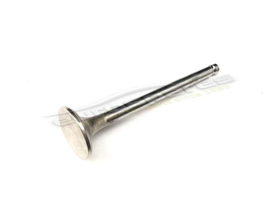 nuevo eurospares número de pieza de la válvula de escape 001220819