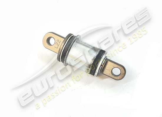 nuevo ferrari flambloc d.30mm número de pieza 209167