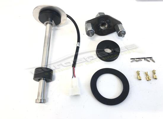 nuevo eurospares número de pieza del transmisor de nivel de combustible 132133