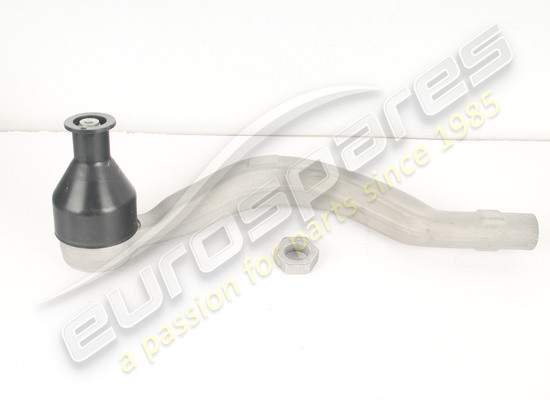 nuevo maserati número de pieza de la barra de acoplamiento izquierda 673000005