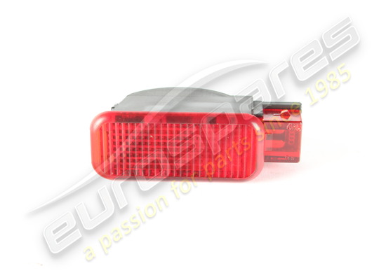 usado lamborghini número de pieza de la luz de advertencia de puerta 6y0947411