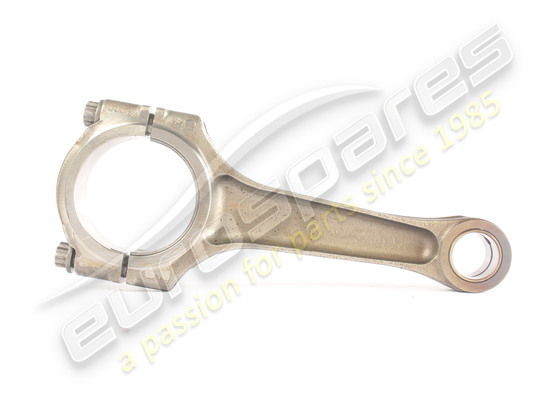 usado maserati número de pieza de la biela ​​578023301