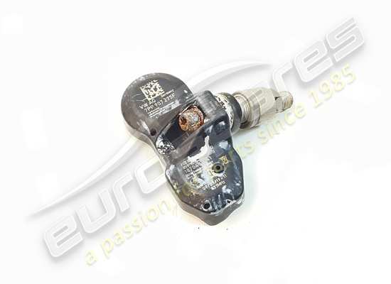 usado lamborghini número de pieza estándar del sensor tpms 7pp907275f