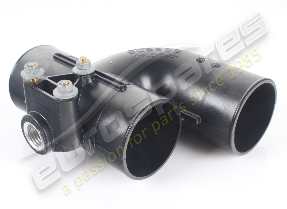 USADO FERRARI TRE VIE. NÚMERO DE PIEZA 888606 (3) usado ferrari tre vie. número de pieza 888606 (3)