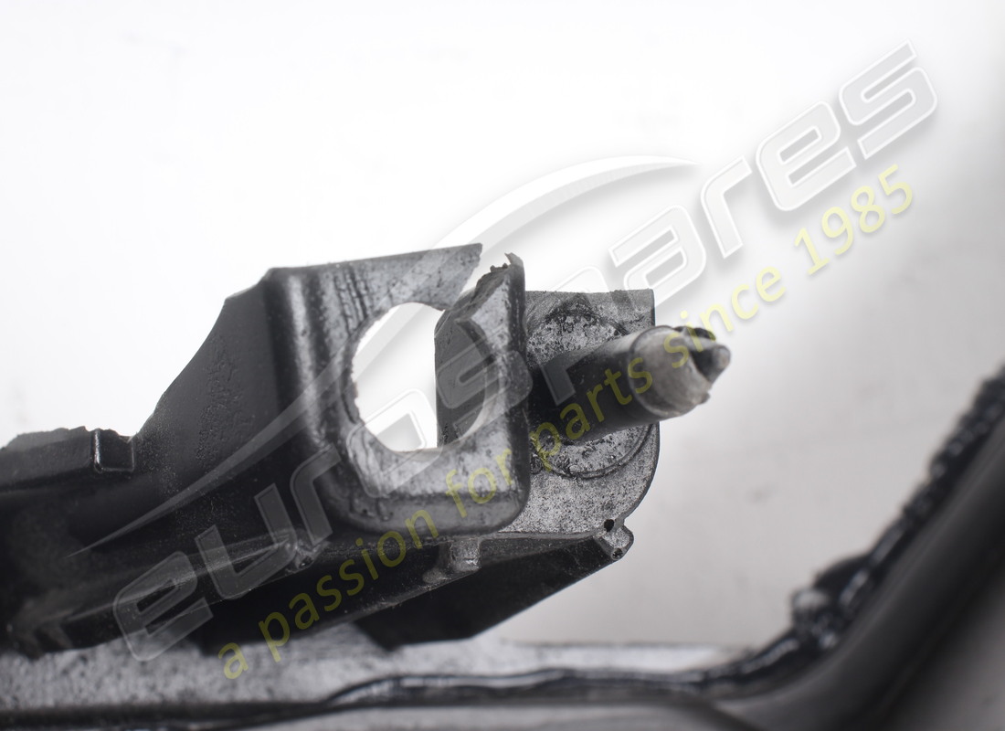 DAÑADO FERRARI OSSATURA-MOST-DEF+CANALIZZAZ. NÚMERO DE PARTE 778540 (10) dañado ferrari ossatura-most-def+canalizzaz. número de parte 778540 (10)