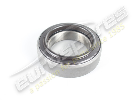 nuevo eurospares número de pieza del rodamiento de liberación 70000567
