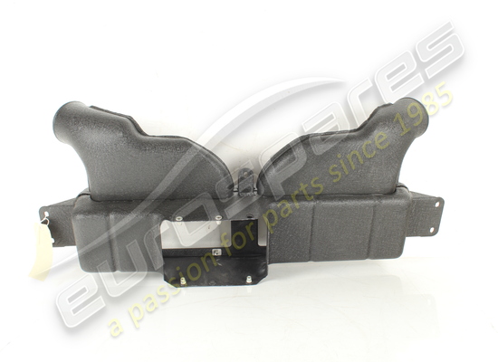 nuevo lamborghini número de pieza de la caja del filtro de aire 07l133839a