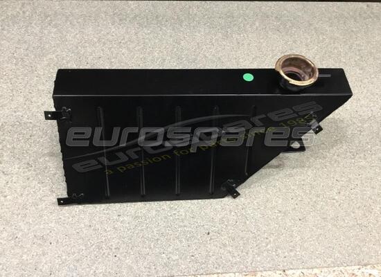 nuevo oem número de pieza del tanque colector 117691