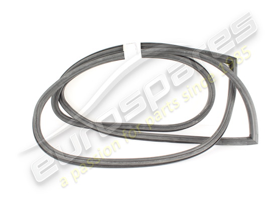 nuevo eurospares número de pieza de goma del parabrisas eap1227327