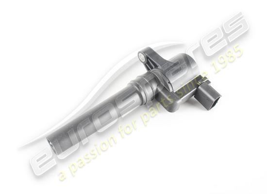 nuevo aston martin conjunto de bobina, encendido 3 número de pieza del pin 8g43-12a366-aa
