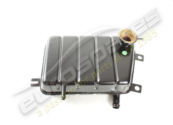 nuevo oem número de pieza oe del tanque exterior 106728