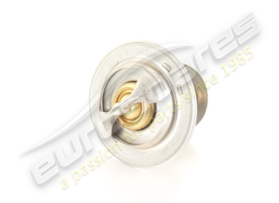 nuevo eurospares número de pieza del termostato de agua 165473