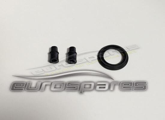otro nuevo) eurospares número de pieza del kit de reparación de pinza delantera 116927