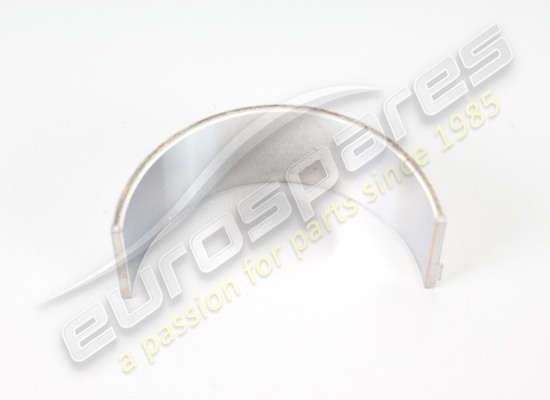 nuevo ferrari semicojinete de biela número de pieza 193622