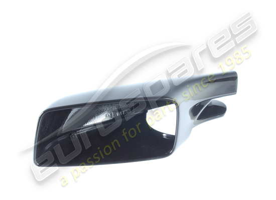 usado lamborghini espejo trasero exterior número de pieza 418857501a