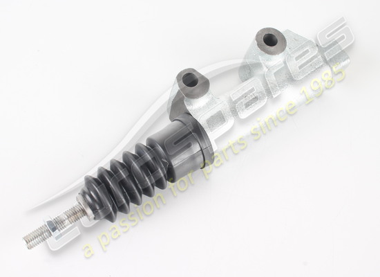 nuevo eurospares número de pieza del cilindro de embrague 004204692