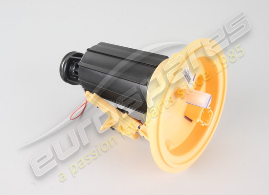 nuevo ferrari filtro de bomba de combustible derecho número de pieza 282784