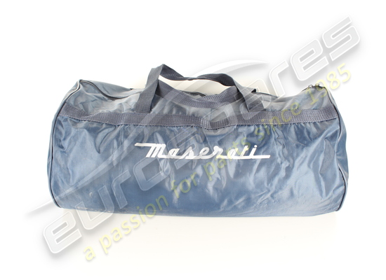 nuevo maserati cubierta interior para coche zegna número de pieza 940001110