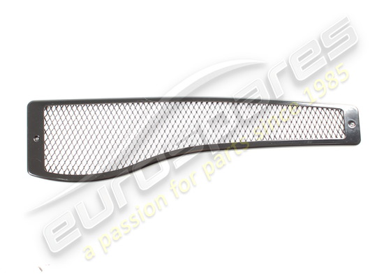 nuevo ferrari filtro de aire completo número de pieza 64241800