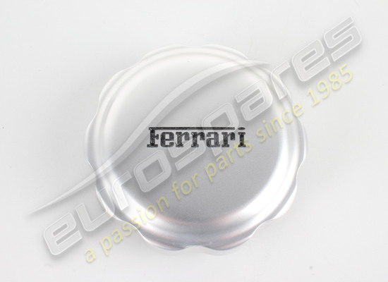 nuevo ferrari número de pieza del enchufe 223706