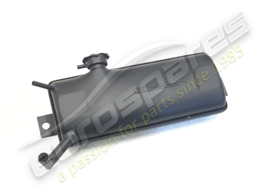 nuevo oem número de pieza del tanque colector 104523