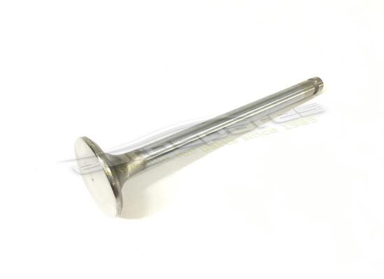 nuevo eurospares número de pieza de la válvula de escape 117364