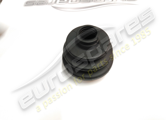 nuevo eurospares número de pieza del fuelle/bota del eje de transmisión 95860404