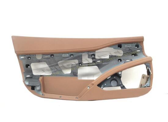 otro nuevo) ferrari ferrari parte 82643953 número de pieza 82643953