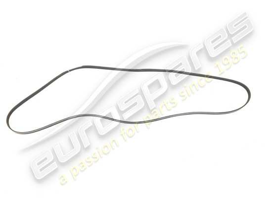 nuevo aston martin número de pieza de la correa de transmisión ed23-8620-aa