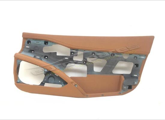 otro nuevo) ferrari ferrari parte 82643653 número de pieza 82643653