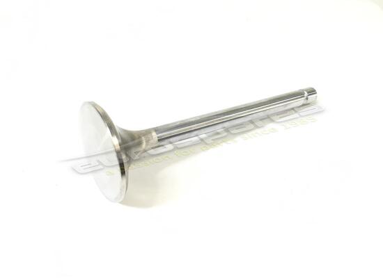 nuevo eurospares número de pieza de la válvula de escape 107082