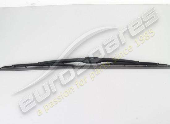 nuevo ferrari cepillo limpiaparabrisas derecho número de pieza 65081600