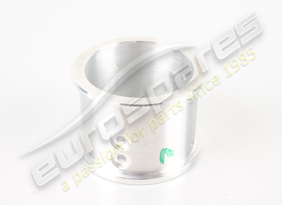 nuevo ferrari soporte variador de fase de escape número de pieza 218734