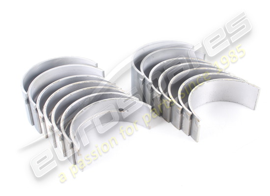 nuevo ferrari juego de cojinetes de red 20under 330gt número de pieza de vp mc1819/3