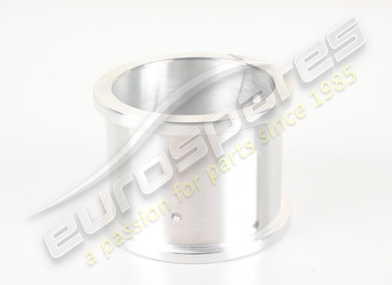 nuevo ferrari variador de fase de inducción sup número de pieza 218735