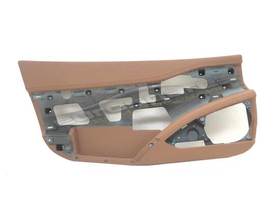 otro nuevo) ferrari ferrari parte 82643953 número de pieza 82643953