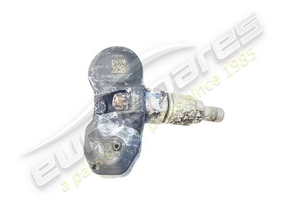 usado lamborghini número de pieza estándar del sensor tpms 7pp907275f