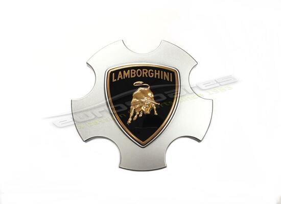 nuevo lamborghini número de pieza del trimage 400601147b