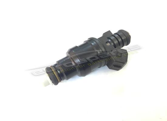 nuevo ferrari inyector de combustible - 5.2 número de pieza de motronic 162613