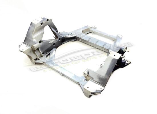 usado ferrari número de pieza del subframe trasero 277302