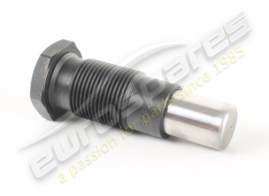 nuevo ferrari tensor de cadena hidráulico número de pieza 230652