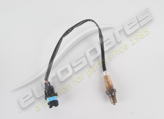 nuevo ferrari sonda lambda anterior completa número de pieza 187587