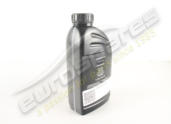 nuevo porsche aditivo refrigerante número de pieza 00004330515