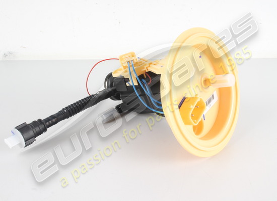 nuevo ferrari número de pieza del filtro de la bomba de combustible izquierdo 282785