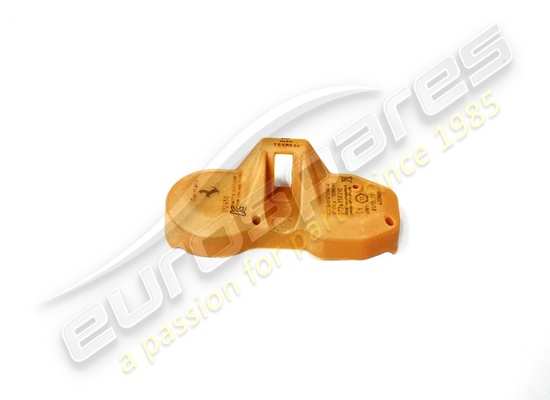 nuevo ferrari número de pieza del sensor de presión de neumáticos 312450