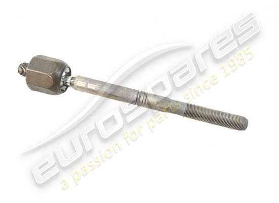 nuevo lamborghini número de pieza de la junta axial 4m0423810c